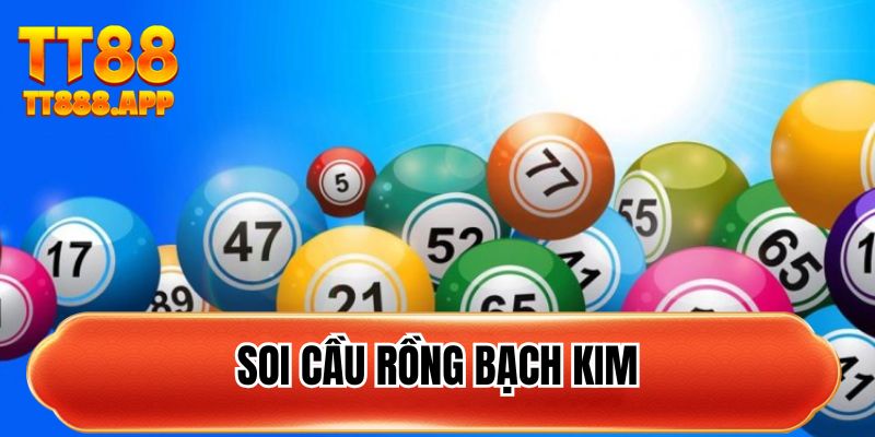 soi-cau-rong-bach-kim